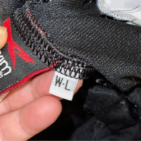 Maxim Performance Softball Pants - Picture 7 of 11